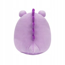 SQUISHMALLOWS original maskotka pluszak Bunny 19cm