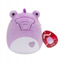 SQUISHMALLOWS original maskotka pluszak Bunny 19cm SQUISHMALLOWS original maskotka pluszak Bunny 19cm
