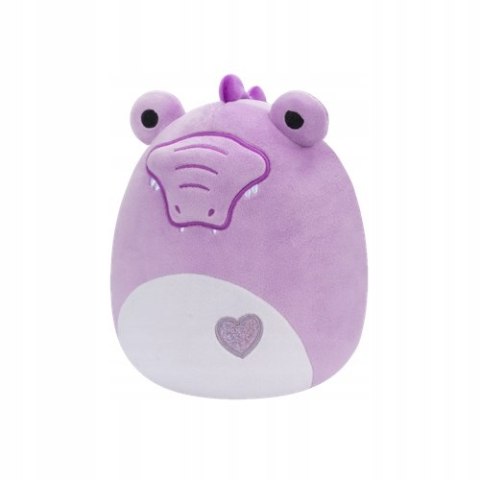 SQUISHMALLOWS original maskotka pluszak Bunny 19cm SQUISHMALLOWS original maskotka pluszak Bunny 19cm