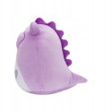 SQUISHMALLOWS original maskotka pluszak Bunny 19cm SQUISHMALLOWS original maskotka pluszak Bunny 19cm