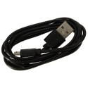 Lampa warsztatowa latarka 3w1 5 trybów USB magnes hak akumulator 1200 mAh Lampa warsztatowa latarka 3w1 5 trybów USB magnes hak akumulator 1200 mAh