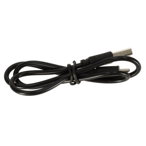 Lampa warsztatowa latarka USB 5 trybów magnes hak akumulator 1200 mAh Lampa warsztatowa latarka USB 5 trybów magnes hak akumulator 1200 mAh