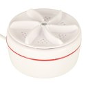 Pralka wirówka mini przenośna wolnostojąca 5L USB Pralka wirówka mini przenośna wolnostojąca 5L USB