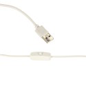 Pralka wirówka mini przenośna wolnostojąca 5L USB Pralka wirówka mini przenośna wolnostojąca 5L USB
