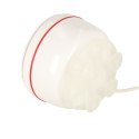 Pralka wirówka mini przenośna wolnostojąca 5L USB Pralka wirówka mini przenośna wolnostojąca 5L USB