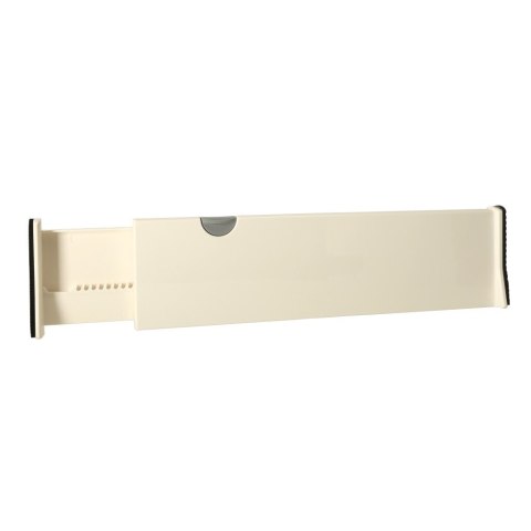 Organizer do szuflady separator od 38 do 54,5cm Organizer do szuflady separator od 38 do 54,5cm