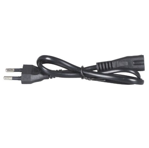 Latarka taktyczna szperacz LED 1,4W światło boczne Latarka taktyczna szperacz LED 1,4W światło boczne