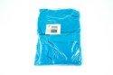 Piasek kinetyczny 1kg w woreczku czerwony Piasek kinetyczny 1kg w woreczku czerwony