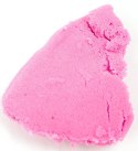 Piasek kinetyczny 1kg w woreczku czerwony Piasek kinetyczny 1kg w woreczku czerwony