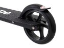 Hulajnoga składana CARI koła 145mm czarna GIMME Hulajnoga składana CARI koła 145mm czarna GIMME