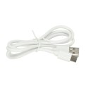 Aparat natychmiastowy drukarka termiczna zielony 1GB 24mpx Aparat natychmiastowy drukarka termiczna zielony 1GB 24mpx