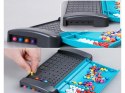 Logiczna gra dla dzieci "Codebreaker Game" Łamacz kodów Logiczna gra dla dzieci "Codebreaker Game" Łamacz kodów