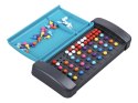 Logiczna gra dla dzieci "Codebreaker Game" Łamacz kodów Logiczna gra dla dzieci "Codebreaker Game" Łamacz kodów