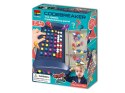 Logiczna gra dla dzieci "Codebreaker Game" Łamacz kodów Logiczna gra dla dzieci "Codebreaker Game" Łamacz kodów