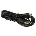 Tor samochodowy wyścigowy policyjny elektryczny + 2 auta klocki konstrukcyjne GD-02 Tor samochodowy wyścigowy policyjny elektryczny + 2 auta klocki konstrukcyjne GD-02