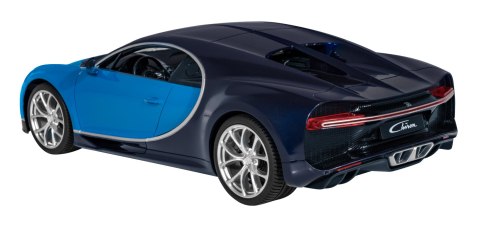 Bugatti Chiron RASTAR model 1:14 Zdalnie sterowane auto 2,4 GHz Bugatti Chiron RASTAR model 1:14 Zdalnie sterowane auto 2,4 GHz