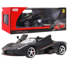 Ferrari LaFerrari Aperta RASTAR model 1:14 Zdalnie sterowane auto