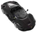 Ferrari LaFerrari Aperta RASTAR model 1:14 Zdalnie sterowane auto