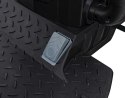 Pojazd Traktor GROW 1804 Ciemno Zielony Pojazd Traktor GROW 1804 Ciemno Zielony