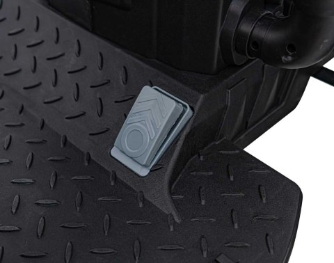 Pojazd Traktor GROW 1804 Jasno Zielony Pojazd Traktor GROW 1804 Jasno Zielony