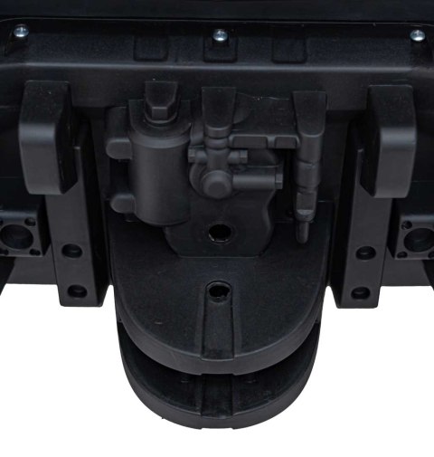 Pojazd Traktor GROW 1804 Jasno Zielony Pojazd Traktor GROW 1804 Jasno Zielony