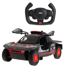 AUDI RS Q e-tron samochód zdalnie sterowany RASTAR R/C 1:14