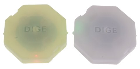 Klocki Magnetyczne Kulka Świecący Zestaw 176el. Klocki Magnetyczne Kulka Świecący Zestaw 176el.
