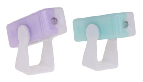 Klocki Magnetyczne Kulka Świecący Zestaw 228el. Klocki Magnetyczne Kulka Świecący Zestaw 228el.