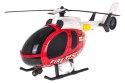 Helikopter straż pożarna + Autko Straż Pożarna Helikopter straż pożarna + Autko Straż Pożarna