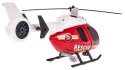 Helikopter straż pożarna + Autko Straż Pożarna Helikopter straż pożarna + Autko Straż Pożarna