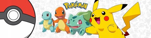 Pokemon figurka akcji Greninja ruchome elementy Jazwares Pokemon figurka akcji Greninja ruchome elementy Jazwares