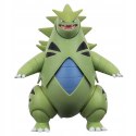 Pokemon figurka akcji Tyranitar ruchome elementy figurka bitewna Pokemon figurka akcji Tyranitar ruchome elementy figurka bitewna