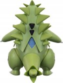 Pokemon figurka akcji Tyranitar ruchome elementy figurka bitewna Pokemon figurka akcji Tyranitar ruchome elementy figurka bitewna