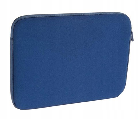Pokrowiec na laptopa notebooka tablet 13" neopren niebieski Pokrowiec na laptopa notebooka tablet 13" neopren niebieski