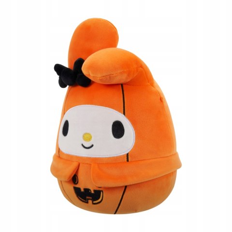 SQUISHMALLOWS My Melody Hello Kitty & Friends maskotka pluszak Halloween SQUISHMALLOWS My Melody Hello Kitty & Friends maskotka pluszak Halloween