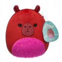 SQUISHMALLOWS original maskotka pluszak Marcia 19cm SQUISHMALLOWS original maskotka pluszak Marcia 19cm