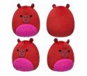 SQUISHMALLOWS original maskotka pluszak Marcia 19cm SQUISHMALLOWS original maskotka pluszak Marcia 19cm