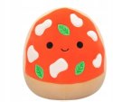 SQUISHMALLOWS original maskotka pluszak Sanda 19cm SQUISHMALLOWS original maskotka pluszak Sanda 19cm