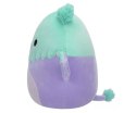 SQUISHMALLOWS original maskotka pluszak do przytulania Minerva 19cm SQUISHMALLOWS original maskotka pluszak do przytulania Minerva 19cm