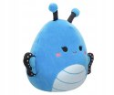 SQUISHMALLOWS original maskotka pluszak motyl Waverly 19cm SQUISHMALLOWS original maskotka pluszak motyl Waverly 19cm