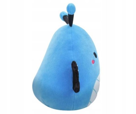 SQUISHMALLOWS original maskotka pluszak motyl Waverly 19cm SQUISHMALLOWS original maskotka pluszak motyl Waverly 19cm