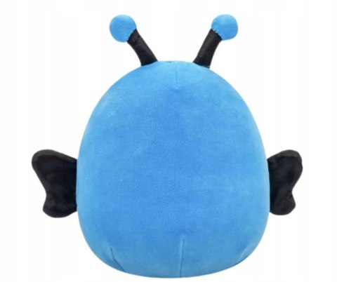 SQUISHMALLOWS original maskotka pluszak motyl Waverly 19cm SQUISHMALLOWS original maskotka pluszak motyl Waverly 19cm