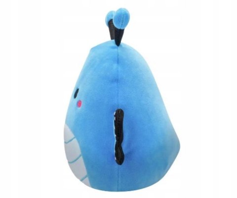 SQUISHMALLOWS original maskotka pluszak motyl Waverly 19cm SQUISHMALLOWS original maskotka pluszak motyl Waverly 19cm