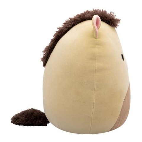 SQUISHMALLOWS original maskotka pluszak przytulanka konik Mars 30cm SQUISHMALLOWS original maskotka pluszak przytulanka konik Mars 30cm