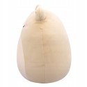 SQUISHMALLOWS original maskotka pluszak żaba DeWitt 30cm SQUISHMALLOWS original maskotka pluszak żaba DeWitt 30cm