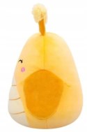 SQUISHMALLOWS original maskotka pluszak żuczek Greer 19cm SQUISHMALLOWS original maskotka pluszak żuczek Greer 19cm