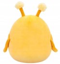 SQUISHMALLOWS original maskotka pluszak żuczek Greer 19cm SQUISHMALLOWS original maskotka pluszak żuczek Greer 19cm