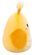 SQUISHMALLOWS original maskotka pluszak żuczek Greer 19cm SQUISHMALLOWS original maskotka pluszak żuczek Greer 19cm