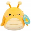 SQUISHMALLOWS original maskotka pluszak żuczek Greer 19cm SQUISHMALLOWS original maskotka pluszak żuczek Greer 19cm