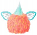 FURBY 2.0 Interaktywna maskotka Koralowa z ozdobami F6744 od Hasbro FURBY 2.0 Interaktywna maskotka Koralowa z ozdobami F6744 od Hasbro